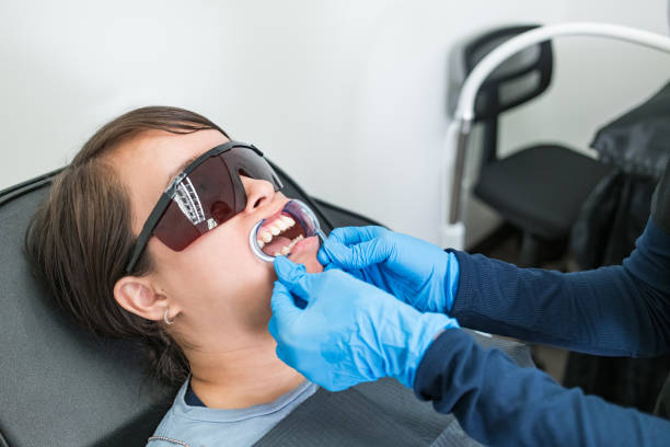 Best Emergency Cosmetic Dentistry (e.g., broken veneers) in Tipton, CA